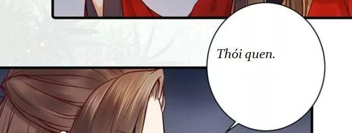 Tuyệt Sắc Quyến Rũ: Quỷ Y Chí Tôn Chap 127 - Next Chap 128