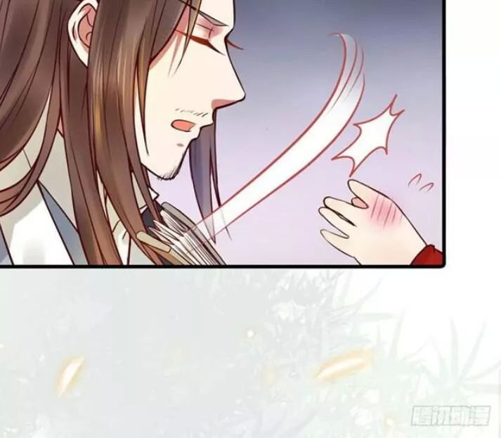 Tuyệt Sắc Quyến Rũ: Quỷ Y Chí Tôn Chap 127 - Next Chap 128