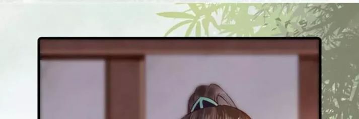Tuyệt Sắc Quyến Rũ: Quỷ Y Chí Tôn Chap 127 - Next Chap 128