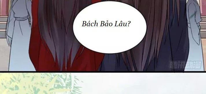 Tuyệt Sắc Quyến Rũ: Quỷ Y Chí Tôn Chap 127 - Next Chap 128