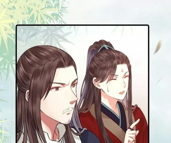 Tuyệt Sắc Quyến Rũ: Quỷ Y Chí Tôn Chap 127 - Next Chap 128