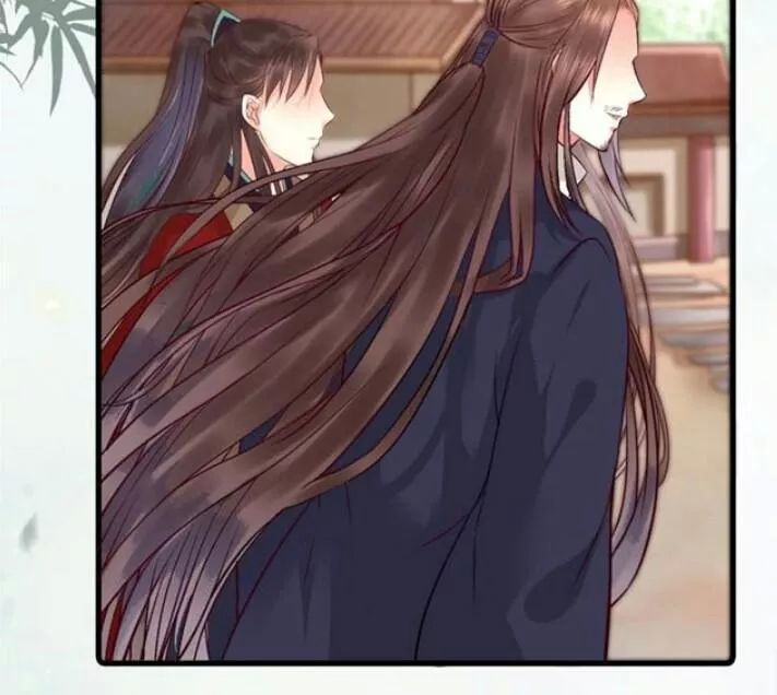 Tuyệt Sắc Quyến Rũ: Quỷ Y Chí Tôn Chap 127 - Next Chap 128