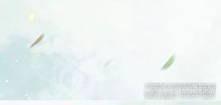 Tuyệt Sắc Quyến Rũ: Quỷ Y Chí Tôn Chap 127 - Next Chap 128