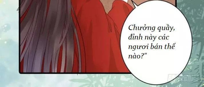 Tuyệt Sắc Quyến Rũ: Quỷ Y Chí Tôn Chap 127 - Next Chap 128