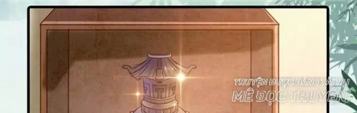Tuyệt Sắc Quyến Rũ: Quỷ Y Chí Tôn Chap 127 - Next Chap 128