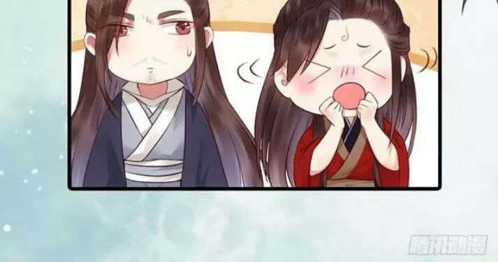Tuyệt Sắc Quyến Rũ: Quỷ Y Chí Tôn Chap 127 - Next Chap 128