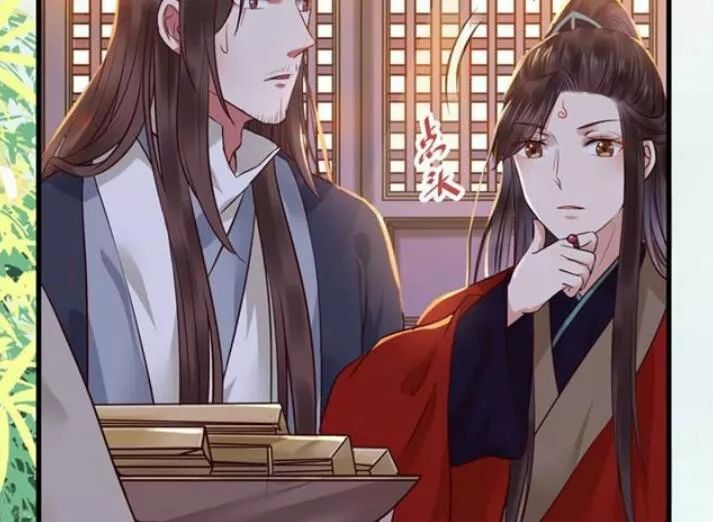 Tuyệt Sắc Quyến Rũ: Quỷ Y Chí Tôn Chap 127 - Next Chap 128