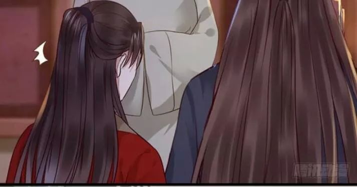 Tuyệt Sắc Quyến Rũ: Quỷ Y Chí Tôn Chap 127 - Next Chap 128