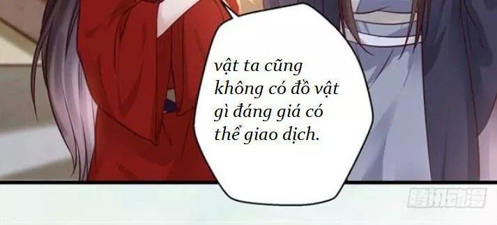 Tuyệt Sắc Quyến Rũ: Quỷ Y Chí Tôn Chap 127 - Next Chap 128