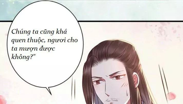 Tuyệt Sắc Quyến Rũ: Quỷ Y Chí Tôn Chap 127 - Next Chap 128