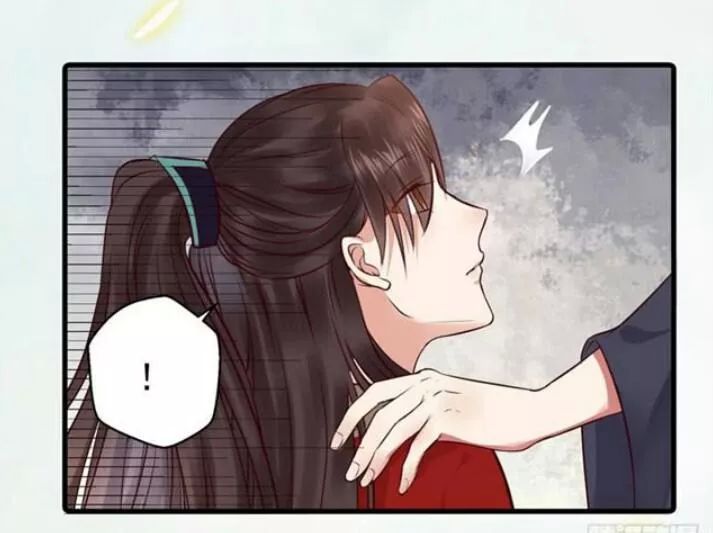 Tuyệt Sắc Quyến Rũ: Quỷ Y Chí Tôn Chap 127 - Next Chap 128