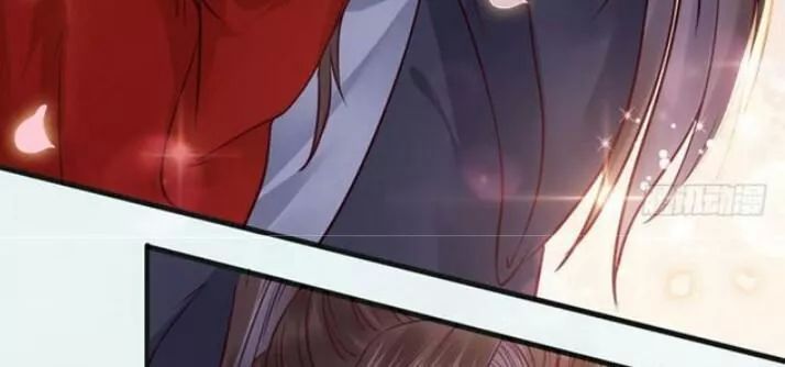 Tuyệt Sắc Quyến Rũ: Quỷ Y Chí Tôn Chap 127 - Next Chap 128