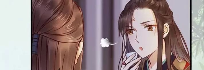 Tuyệt Sắc Quyến Rũ: Quỷ Y Chí Tôn Chap 127 - Next Chap 128