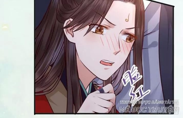 Tuyệt Sắc Quyến Rũ: Quỷ Y Chí Tôn Chap 127 - Next Chap 128