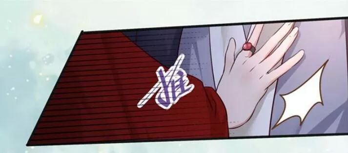 Tuyệt Sắc Quyến Rũ: Quỷ Y Chí Tôn Chap 127 - Next Chap 128