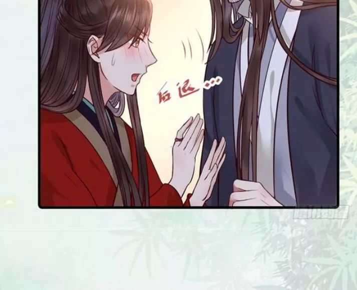 Tuyệt Sắc Quyến Rũ: Quỷ Y Chí Tôn Chap 127 - Next Chap 128