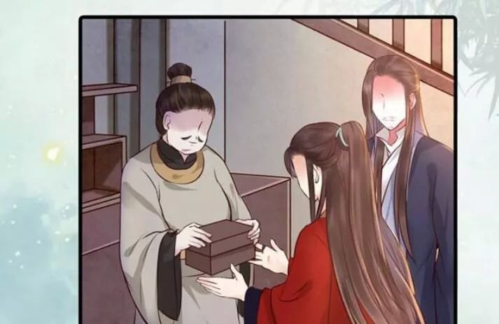 Tuyệt Sắc Quyến Rũ: Quỷ Y Chí Tôn Chap 127 - Next Chap 128