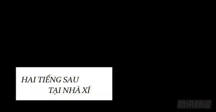 Tuyệt Sắc Quyến Rũ: Quỷ Y Chí Tôn Chap 127 - Next Chap 128