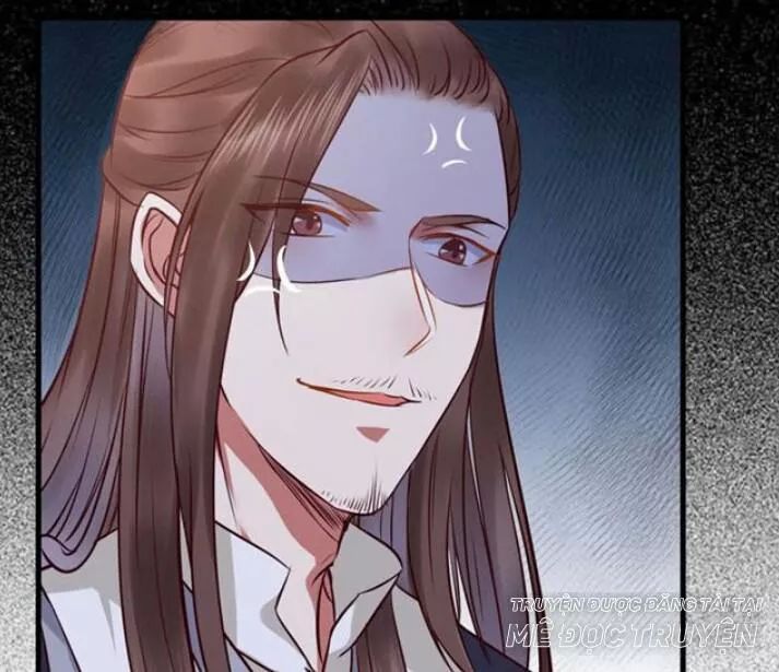 Tuyệt Sắc Quyến Rũ: Quỷ Y Chí Tôn Chap 127 - Next Chap 128