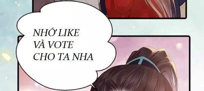 Tuyệt Sắc Quyến Rũ: Quỷ Y Chí Tôn Chap 127 - Next Chap 128