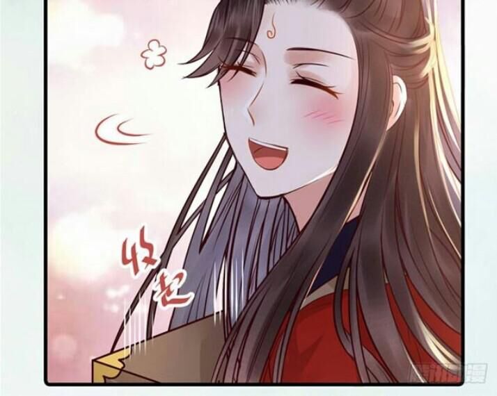 Tuyệt Sắc Quyến Rũ: Quỷ Y Chí Tôn Chap 127 - Next Chap 128