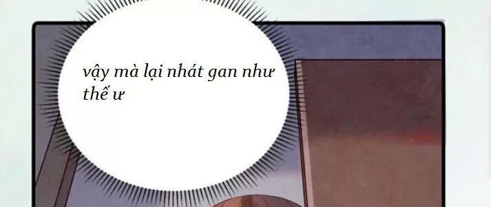 Tuyệt Sắc Quyến Rũ: Quỷ Y Chí Tôn Chap 127 - Next Chap 128