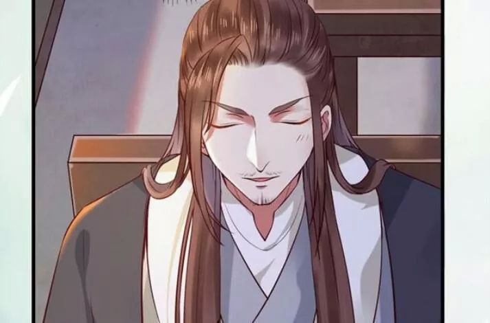 Tuyệt Sắc Quyến Rũ: Quỷ Y Chí Tôn Chap 127 - Next Chap 128