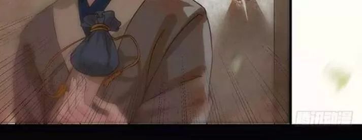Tuyệt Sắc Quyến Rũ: Quỷ Y Chí Tôn Chap 128 - Next Chap 129