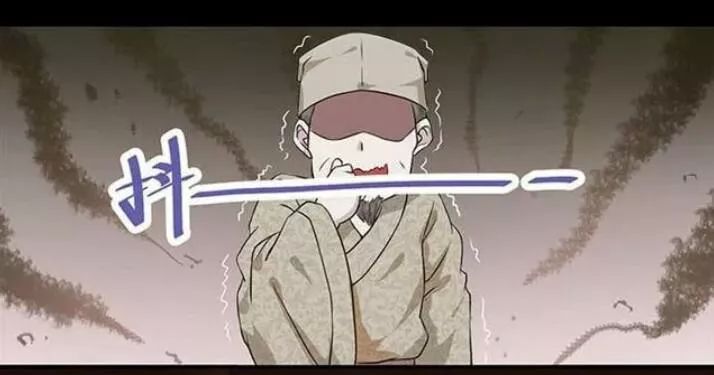 Tuyệt Sắc Quyến Rũ: Quỷ Y Chí Tôn Chap 128 - Next Chap 129