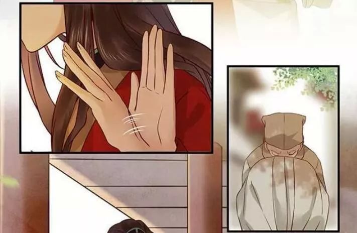 Tuyệt Sắc Quyến Rũ: Quỷ Y Chí Tôn Chap 128 - Next Chap 129