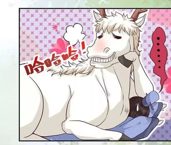 Tuyệt Sắc Quyến Rũ: Quỷ Y Chí Tôn Chap 128 - Next Chap 129