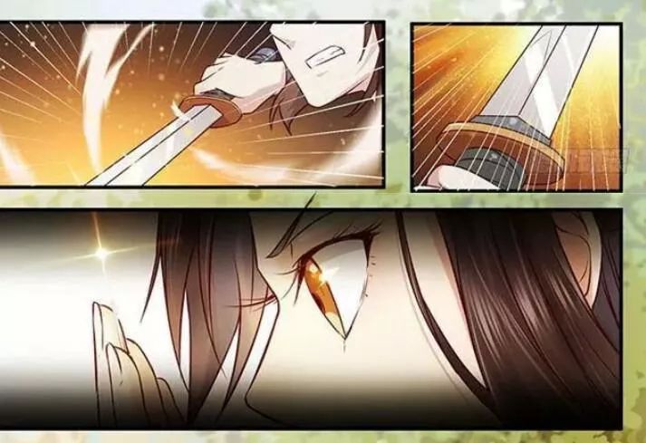 Tuyệt Sắc Quyến Rũ: Quỷ Y Chí Tôn Chap 128 - Next Chap 129