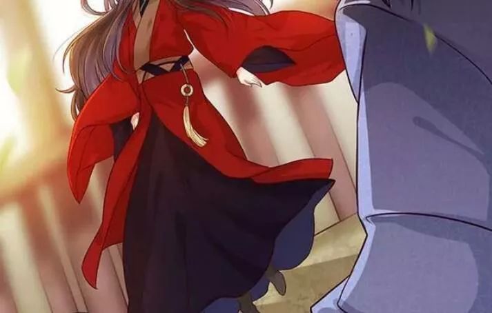 Tuyệt Sắc Quyến Rũ: Quỷ Y Chí Tôn Chap 128 - Next Chap 129