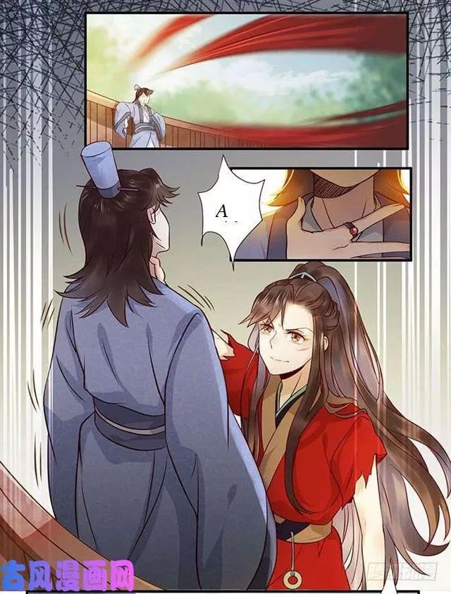 Tuyệt Sắc Quyến Rũ: Quỷ Y Chí Tôn Chap 129 - Next Chap 130