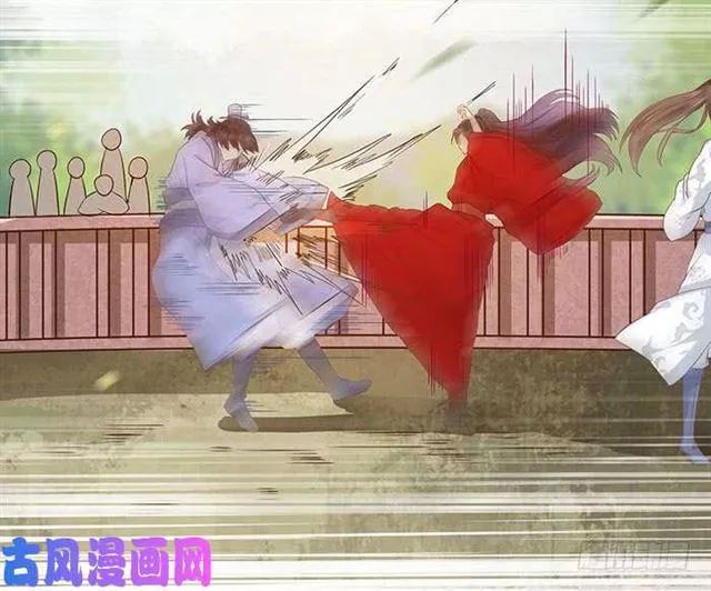 Tuyệt Sắc Quyến Rũ: Quỷ Y Chí Tôn Chap 129 - Next Chap 130