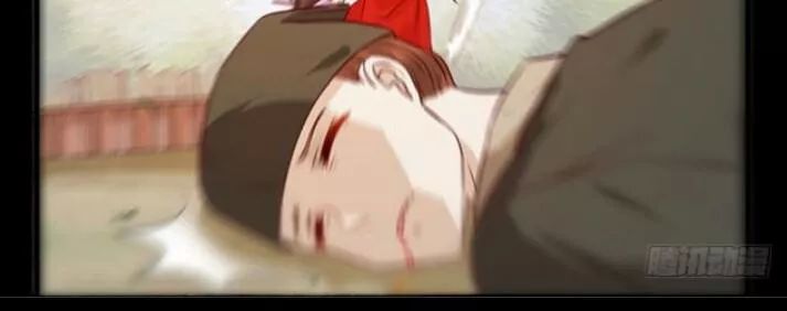 Tuyệt Sắc Quyến Rũ: Quỷ Y Chí Tôn Chap 130 - Next Chap 131