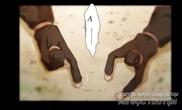 Tuyệt Sắc Quyến Rũ: Quỷ Y Chí Tôn Chap 130 - Next Chap 131