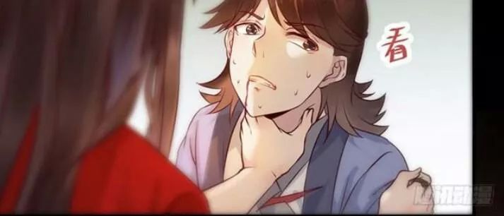 Tuyệt Sắc Quyến Rũ: Quỷ Y Chí Tôn Chap 130 - Next Chap 131