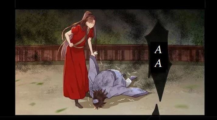 Tuyệt Sắc Quyến Rũ: Quỷ Y Chí Tôn Chap 130 - Next Chap 131