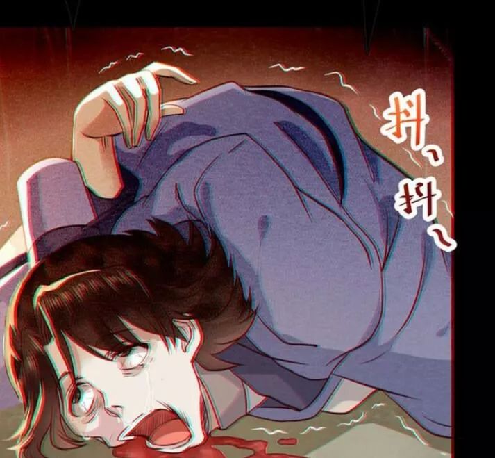 Tuyệt Sắc Quyến Rũ: Quỷ Y Chí Tôn Chap 130 - Next Chap 131