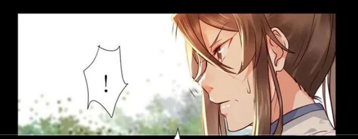 Tuyệt Sắc Quyến Rũ: Quỷ Y Chí Tôn Chap 130 - Next Chap 131