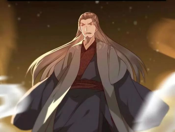 Tuyệt Sắc Quyến Rũ: Quỷ Y Chí Tôn Chap 130 - Next Chap 131