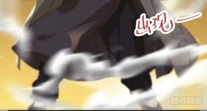 Tuyệt Sắc Quyến Rũ: Quỷ Y Chí Tôn Chap 130 - Next Chap 131