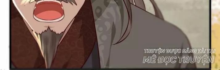 Tuyệt Sắc Quyến Rũ: Quỷ Y Chí Tôn Chap 130 - Next Chap 131