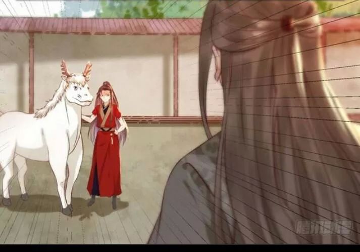 Tuyệt Sắc Quyến Rũ: Quỷ Y Chí Tôn Chap 130 - Next Chap 131