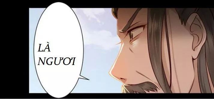 Tuyệt Sắc Quyến Rũ: Quỷ Y Chí Tôn Chap 130 - Next Chap 131