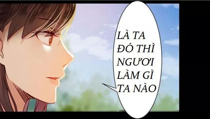 Tuyệt Sắc Quyến Rũ: Quỷ Y Chí Tôn Chap 130 - Next Chap 131