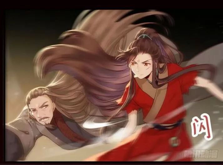Tuyệt Sắc Quyến Rũ: Quỷ Y Chí Tôn Chap 130 - Next Chap 131
