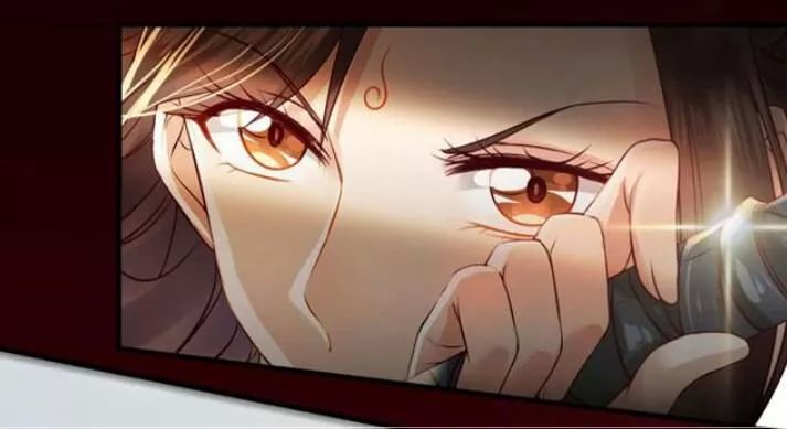 Tuyệt Sắc Quyến Rũ: Quỷ Y Chí Tôn Chap 130 - Next Chap 131