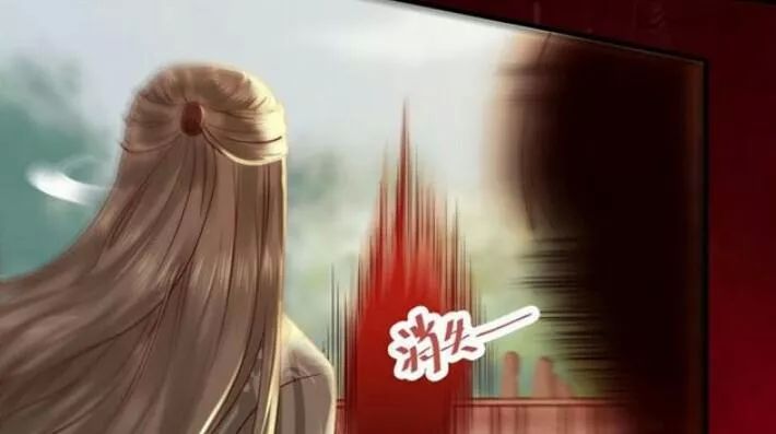 Tuyệt Sắc Quyến Rũ: Quỷ Y Chí Tôn Chap 130 - Next Chap 131
